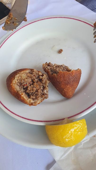 Fotoğraf 41