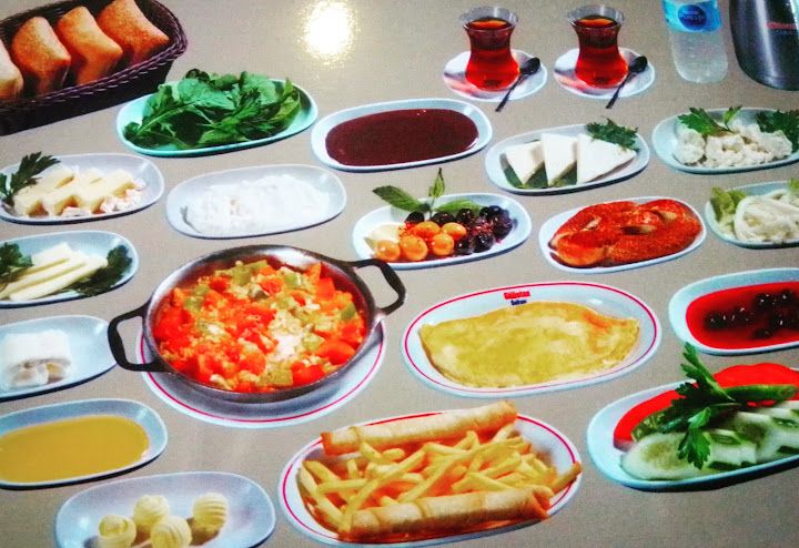 Fotoğraf 23