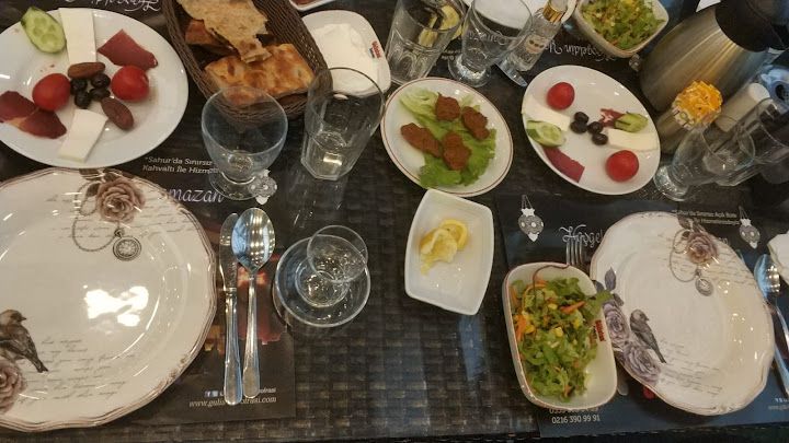 Fotoğraf 43