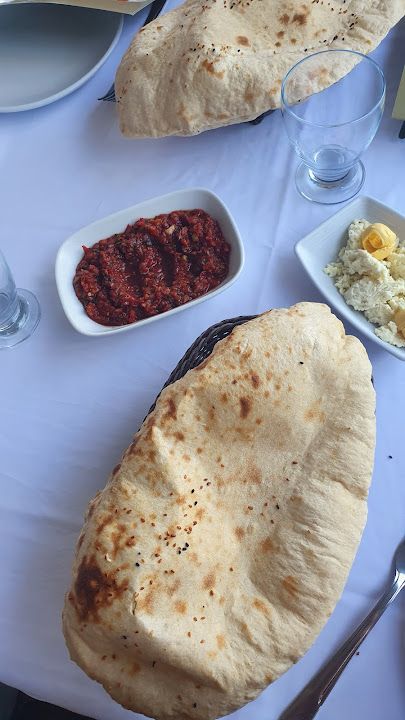 Fotoğraf 44