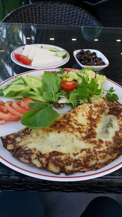 Fotoğraf 45