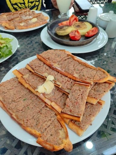 Fotoğraf 27
