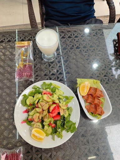 Fotoğraf 28