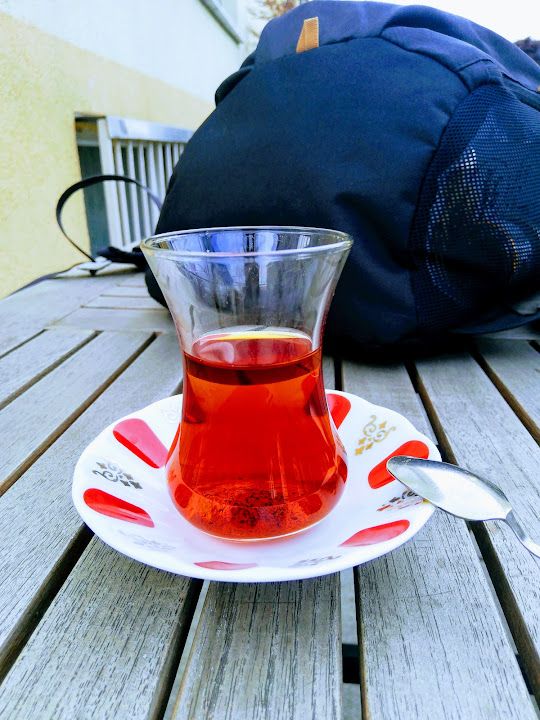 Fotoğraf 15