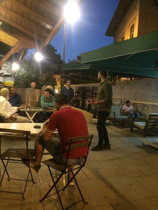 Yorum fotoğrafı 2