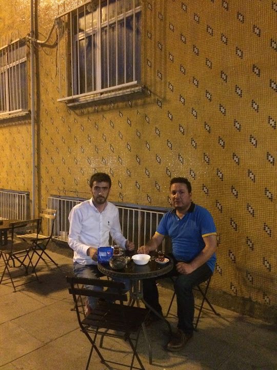 Yorum fotoğrafı 4
