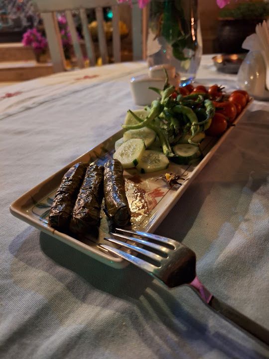 Fotoğraf 22