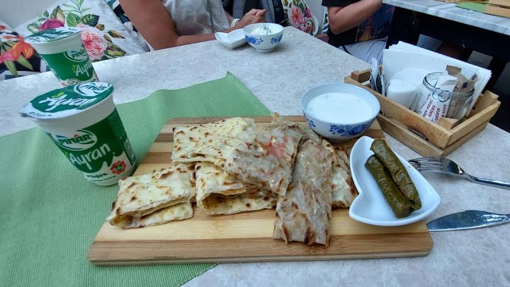 Fotoğraf 25