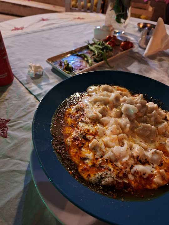 Fotoğraf 20