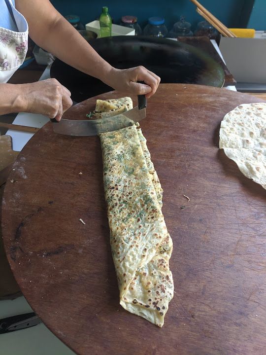 Fotoğraf 27