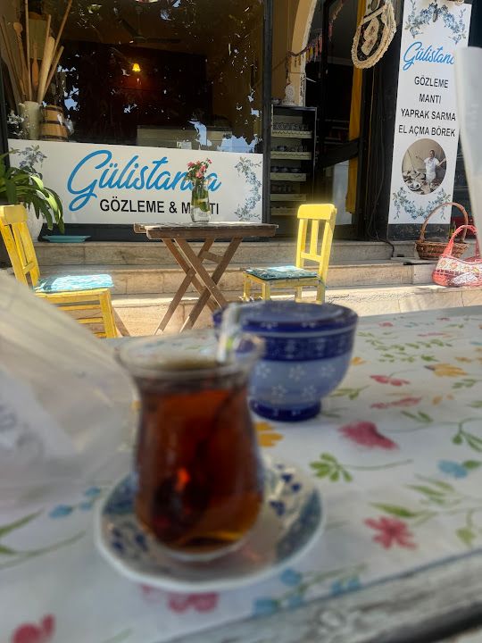 Yorum fotoğrafı 2