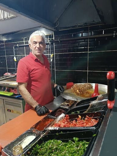 Yorum fotoğrafı 1
