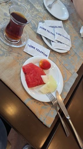 Yorum fotoğrafı 4