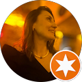 Güliz SDeniz