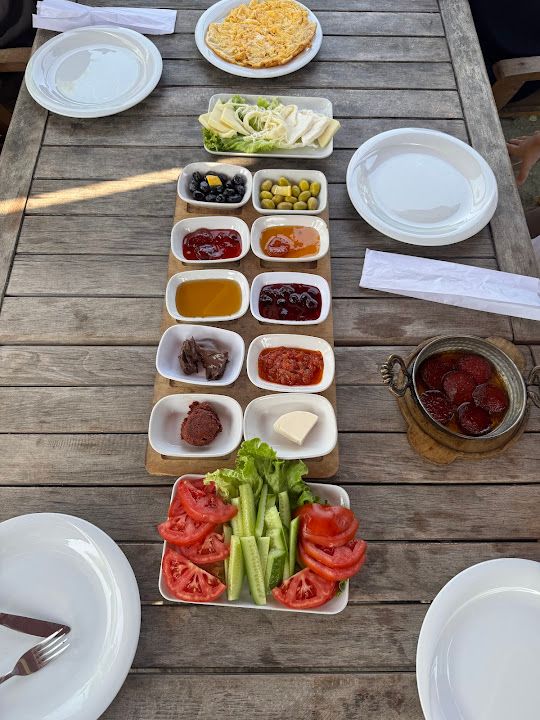 Fotoğraf 30