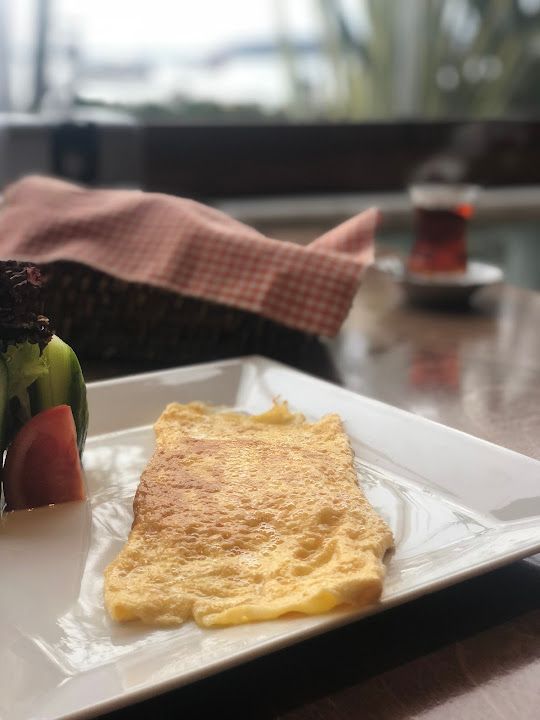 Fotoğraf 53