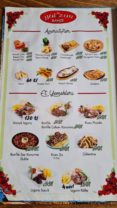 Fotoğraf 34