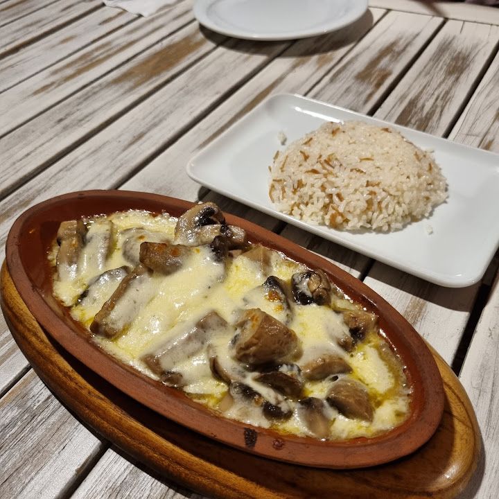 Fotoğraf 49