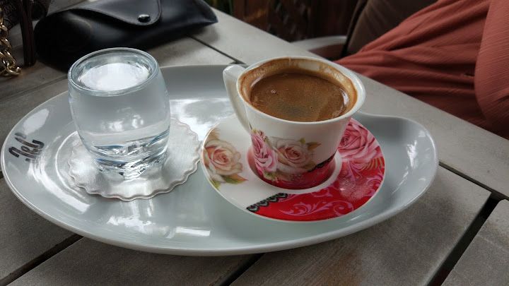 Fotoğraf 31