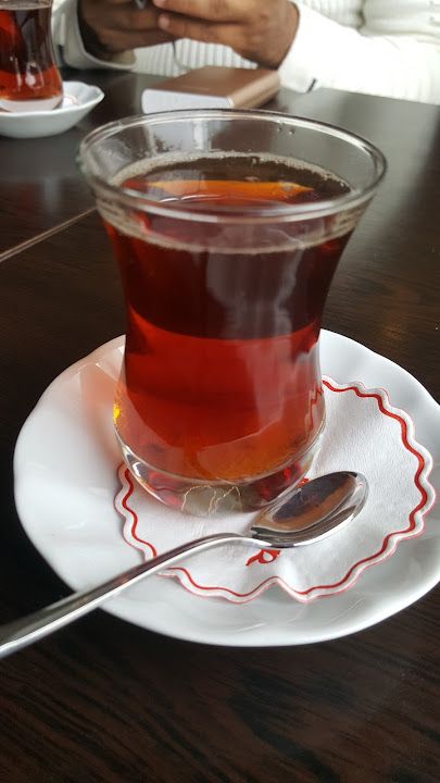 Fotoğraf 37