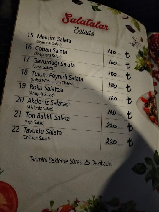 Fotoğraf 36