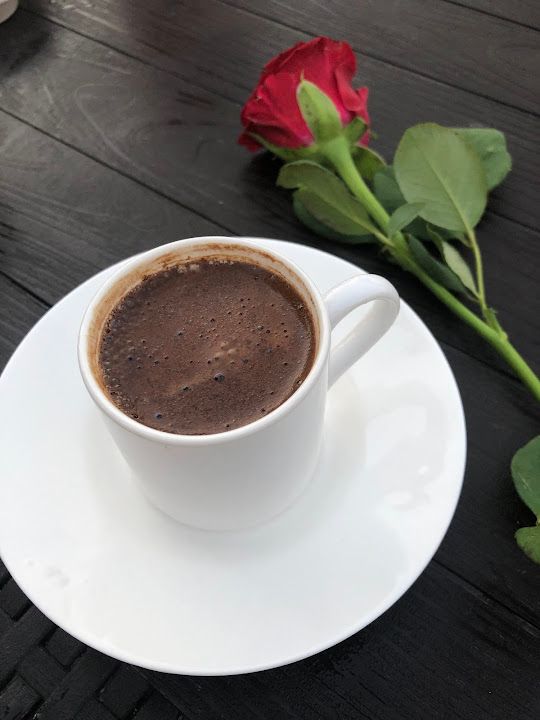 Fotoğraf 52