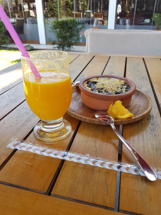 Fotoğraf 54