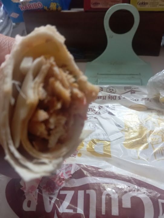 Fotoğraf 11