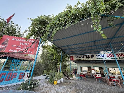 Fotoğraf 13