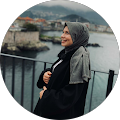 gülizar gök
