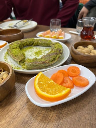 Yorum fotoğrafı 3
