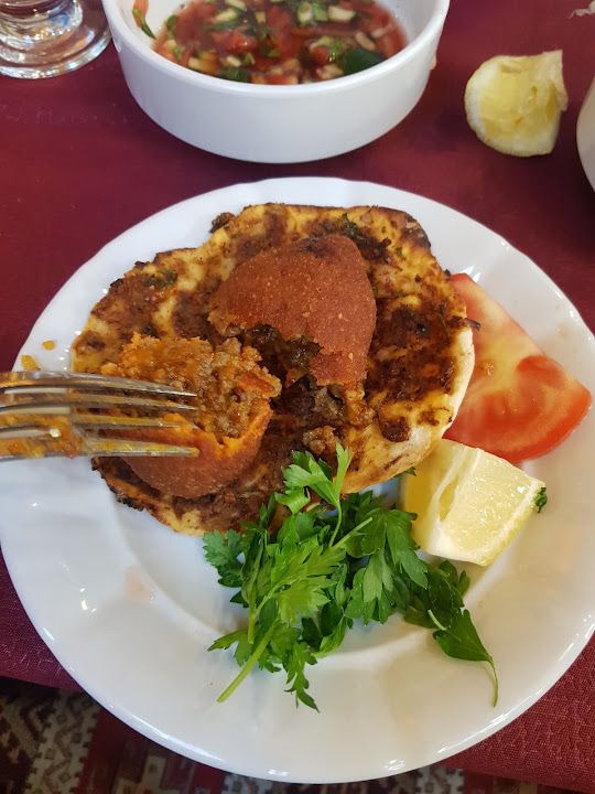 Fotoğraf 20