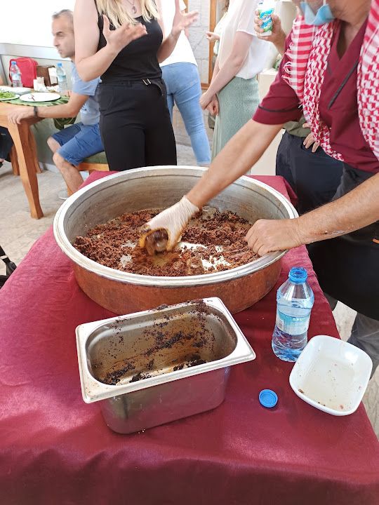 Fotoğraf 13