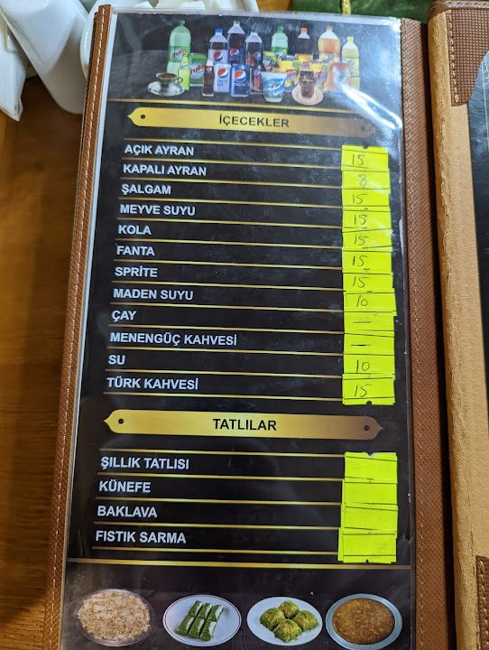 Fotoğraf 17