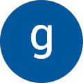 gülizar özdemir