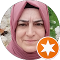 Gülizar Öztürk