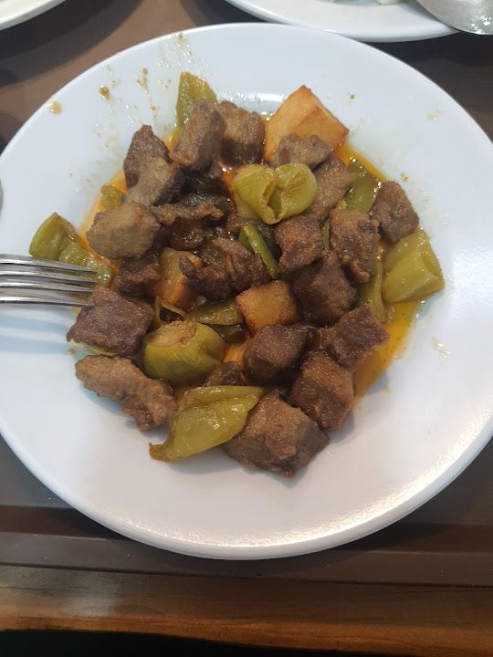 Yorum fotoğrafı 1