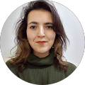 Güllü Erçel