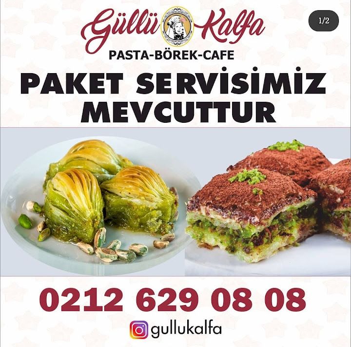 Fotoğraf 20