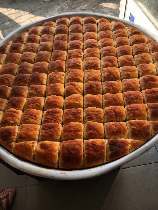 Fotoğraf 11