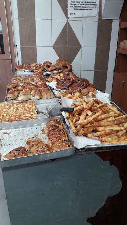 Fotoğraf 18