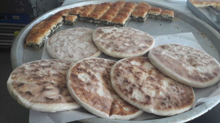 Fotoğraf 17