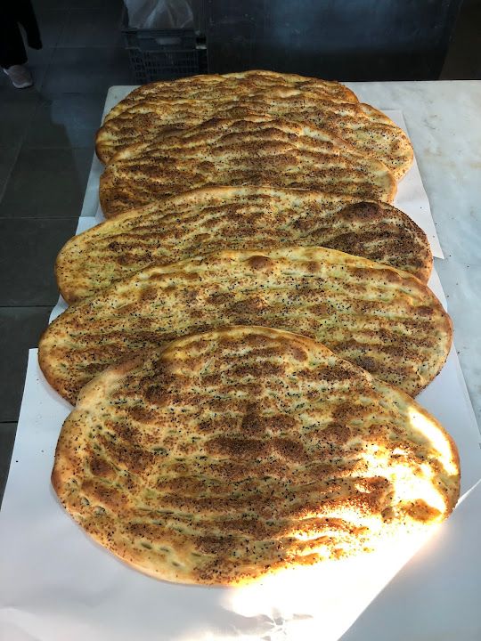 Fotoğraf 20