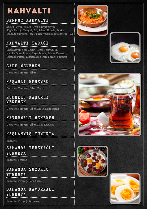 Fotoğraf 22