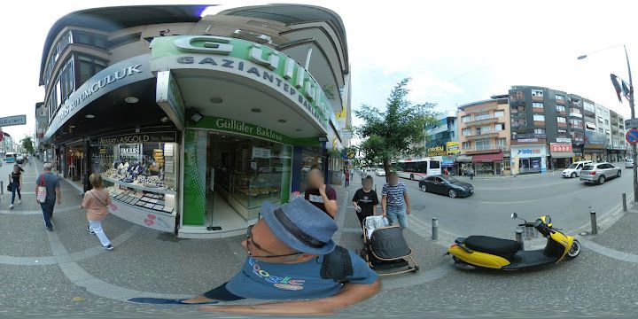 Fotoğraf 5