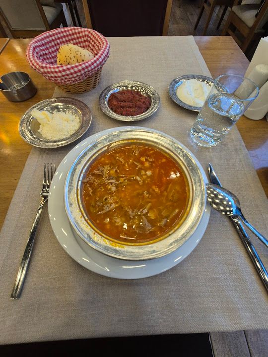 Fotoğraf 43