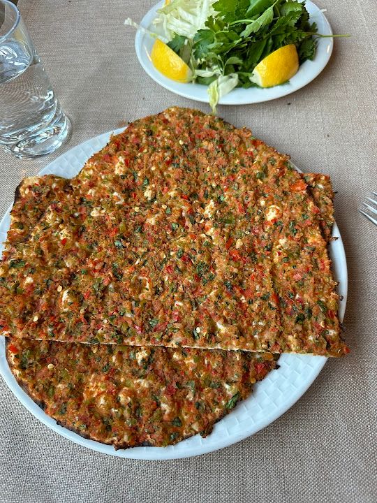 Fotoğraf 36