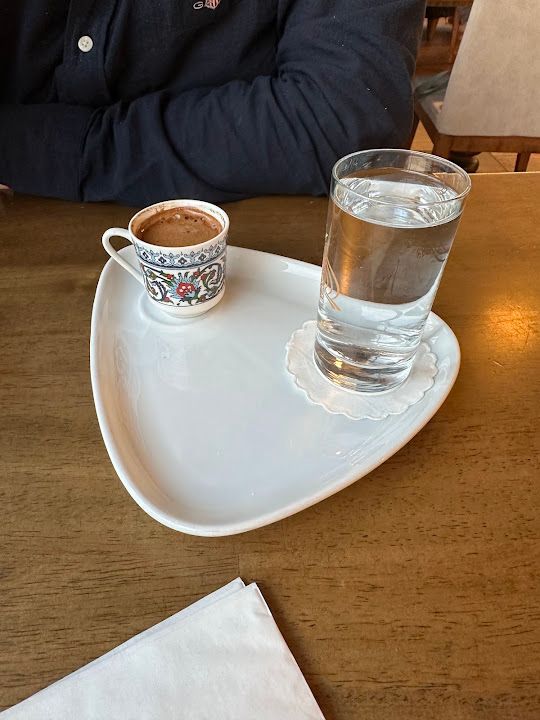 Fotoğraf 44