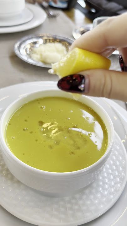 Fotoğraf 42