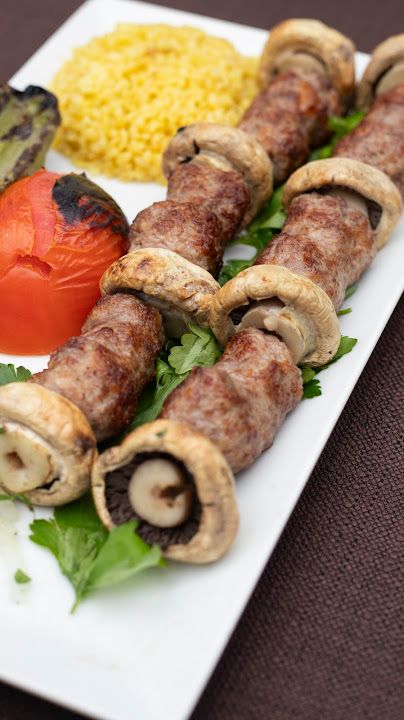 Fotoğraf 40